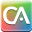 canvas-embeddeddashboard.pages.dev favicon